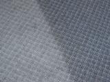 Carpet Cleaning Restoration Services Before Restoration and After Restoration